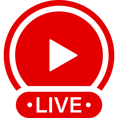 Bokep Bbw Big | Live Webcam Shows & Interactive Adult Entertainment